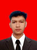 Havis Rizky Ramadhan