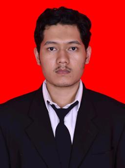 Tomy Aufar thirafi