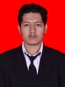 Avatar of Tomy Aufar thirafi