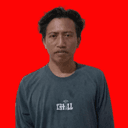 Rohman