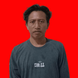 Rohman