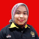 Indri Nur Arfiyanti