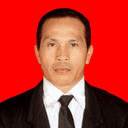 Perry Roobi Hutagaol