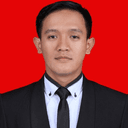 Ibnu Hardoyo