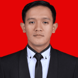 Ibnu Hardoyo