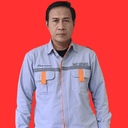 Regy Gustianto
