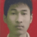 Ryan Benny Prakoso