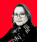 Yohana Evana