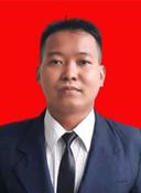 Asep Jamalludin