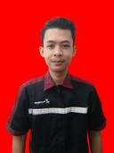 Muhammad Risqi