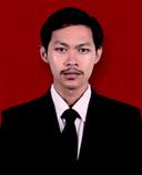 Khoirul Arifin