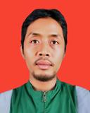 Zarkasih Dian Efendi