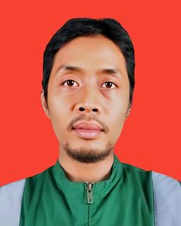 Zarkasih Dian Efendi
