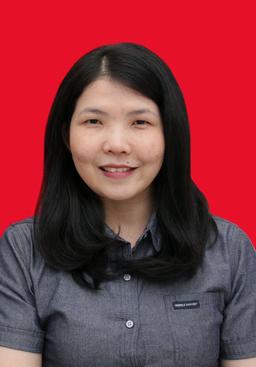 Maya Lastian Tanu