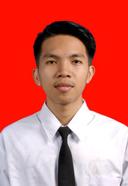 Rivan Arviana