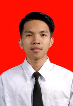 Rivan Arviana