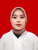 Siti maryamah