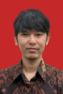Yoshua Chandra