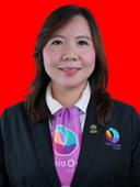 Nita Irene
