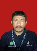 Lukman Dikiyawan