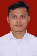 Fauzi Afif Fahrudin