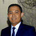 dr. Wendri W.P. Pelupessy, MKK, DKK, HIMA, AME