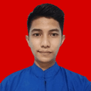 Arya Refsi Wirli