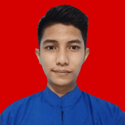 Arya Refsi Wirli