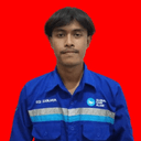 Egi Sanjaya