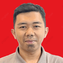 Nopenda Lukmanul Hakim