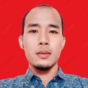 Rahmat Iswanto