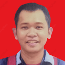 Saipul Efendi