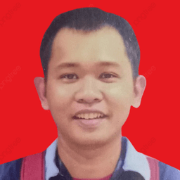 Saipul Efendi
