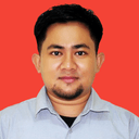 Muha.mad syahroni
