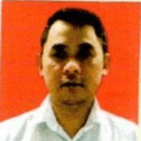 Indra Maulana