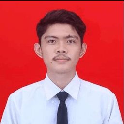 FEBRIAND MADIKA MANGORI