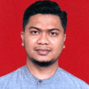 Ahmad Zulfan