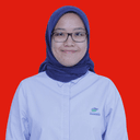 Diinii Haniifah