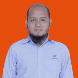 Fajar Ditapermana