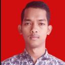 Edi Jumeidi