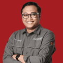 Niko Fitriandana Rinjoko