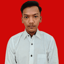 Angga Dwi Kurniawan