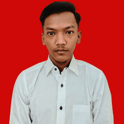 Angga Dwi Kurniawan