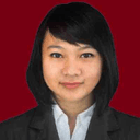 Denok Putri Hayu Wisantya
