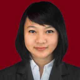 Denok Putri Hayu Wisantya