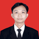 DANENDRA ARYA WISESA