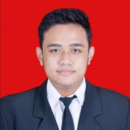FAUZAN PUTRA PRATAMA