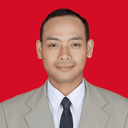 MOH. BAHRUL ULUM