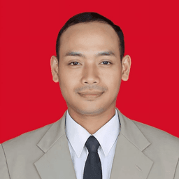 MOH. BAHRUL ULUM