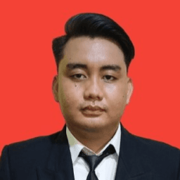 RENDY ANDRIANTO